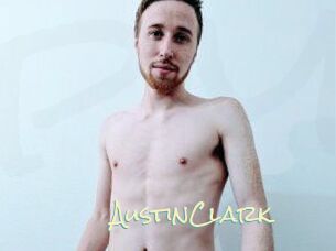 AustinClark