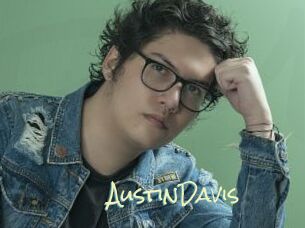 AustinDavis