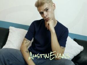 AustinEvans