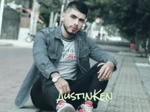 AustinKen