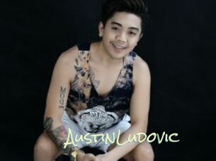 AustinLudovic