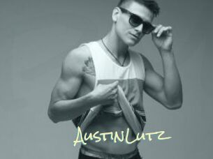 AustinLutz