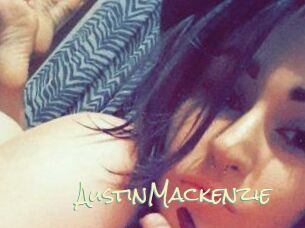 Austin_Mackenzie Porn Monkey Cash