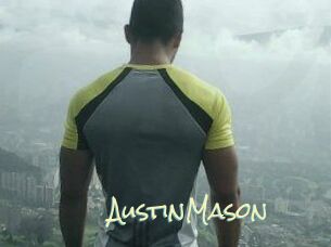 Austin_Mason