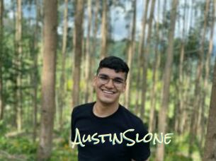 AustinSlone