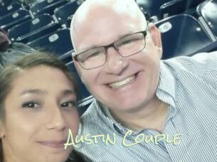 Austin_Couple