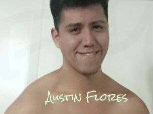 Austin_Flores