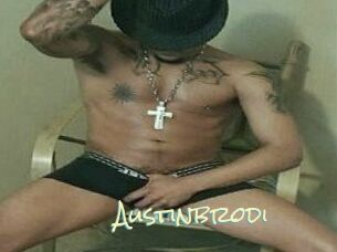 Austinbrodi
