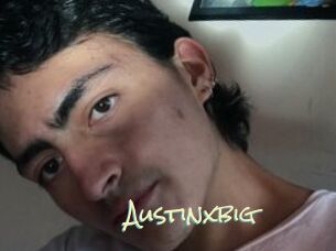 Austinxbig