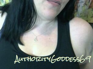 AuthorityGoddess69