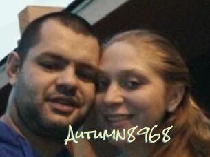 Autumn8968