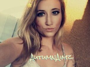 AutumnAimz