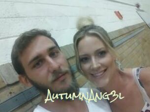 AutumnAng3l