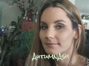 Autumn_Ash