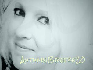 AutumnBreeze20