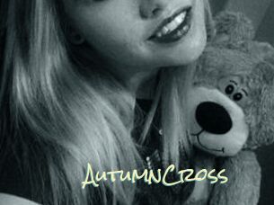AutumnCross