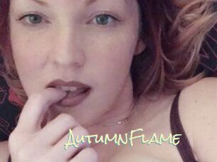 AutumnFlame