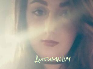 AutumnIvy
