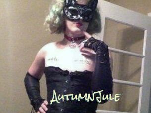 AutumnJule