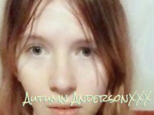 Autumn_AndersonXXX Porn Monkey Cash