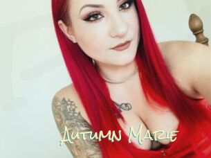 Autumn_Marie