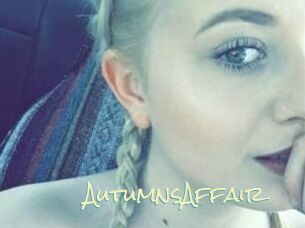AutumnsAffair