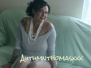 Autumnthomasxxx