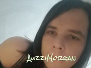 Auzzi_Morgan