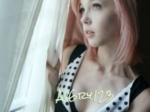 Av6ry123