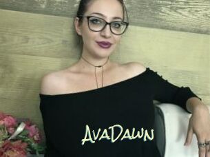AvaDawn