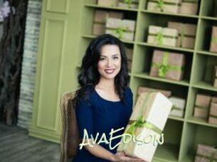 AvaEdison