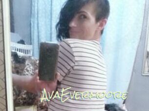 AvaEvermoore