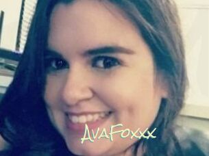 Ava_Foxxx