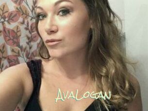 Ava_Logan