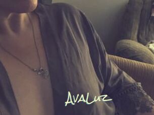 AvaLuz