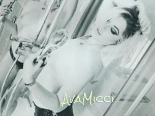 AvaMicci