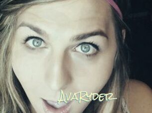 Ava_Ryder