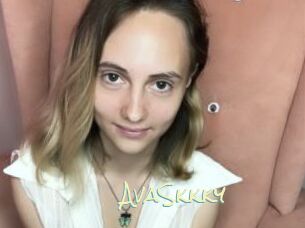 AvaSkkky
