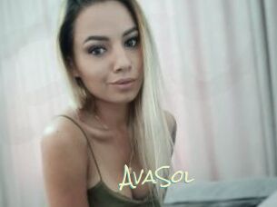 AvaSol