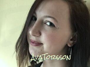 AvaTorsson