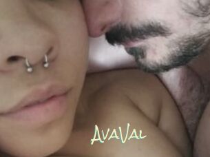 AvaVal