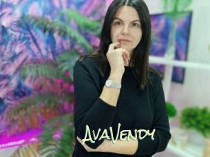 AvaVendy
