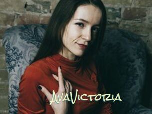 AvaVictoria
