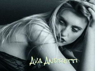 Ava_Andretti