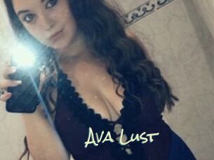 Ava_Lust