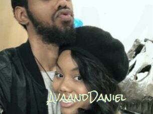 AvaandDaniel