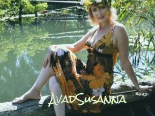AvadSusanna