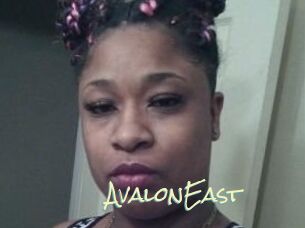Avalon_East