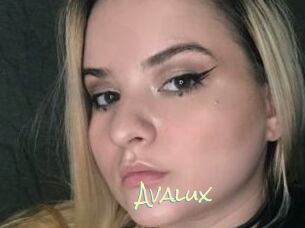 Avalux