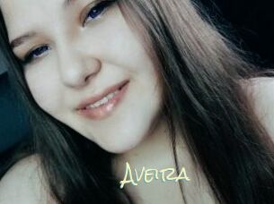 Aveira